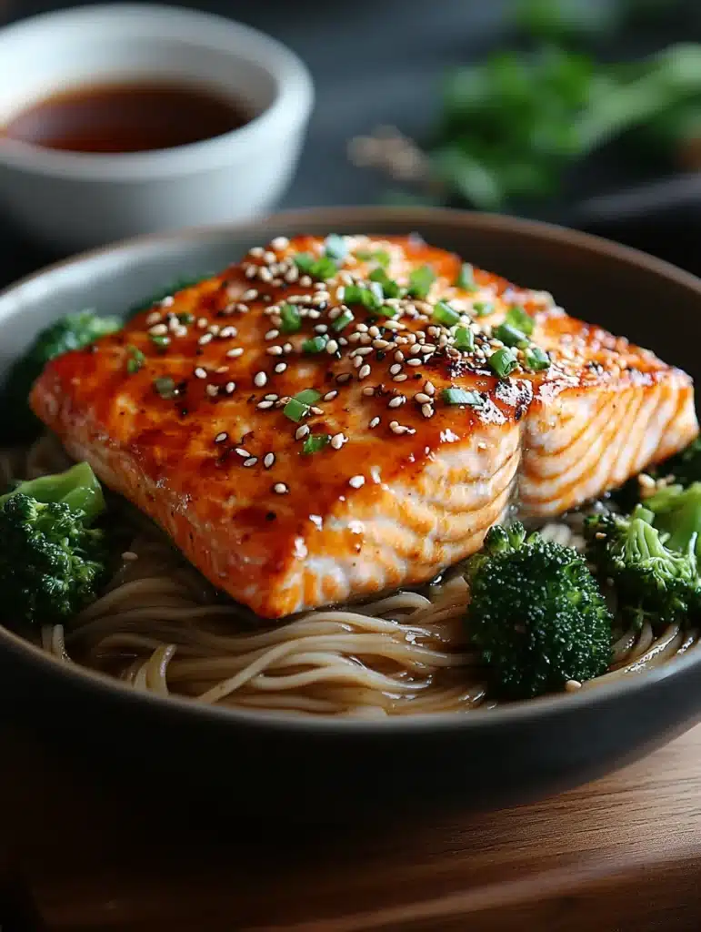 teriyaki-salmon-noodles-hero-mj