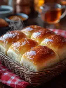 texas-roadhouse-rolls-hero-mj