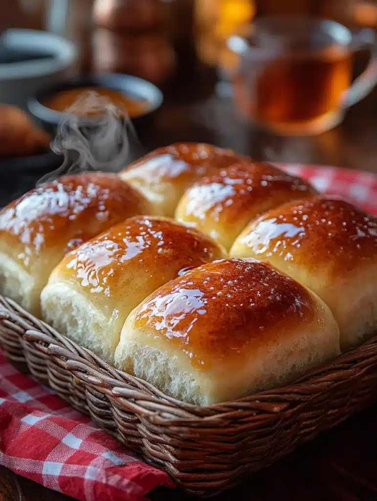 texas-roadhouse-rolls-hero-mj