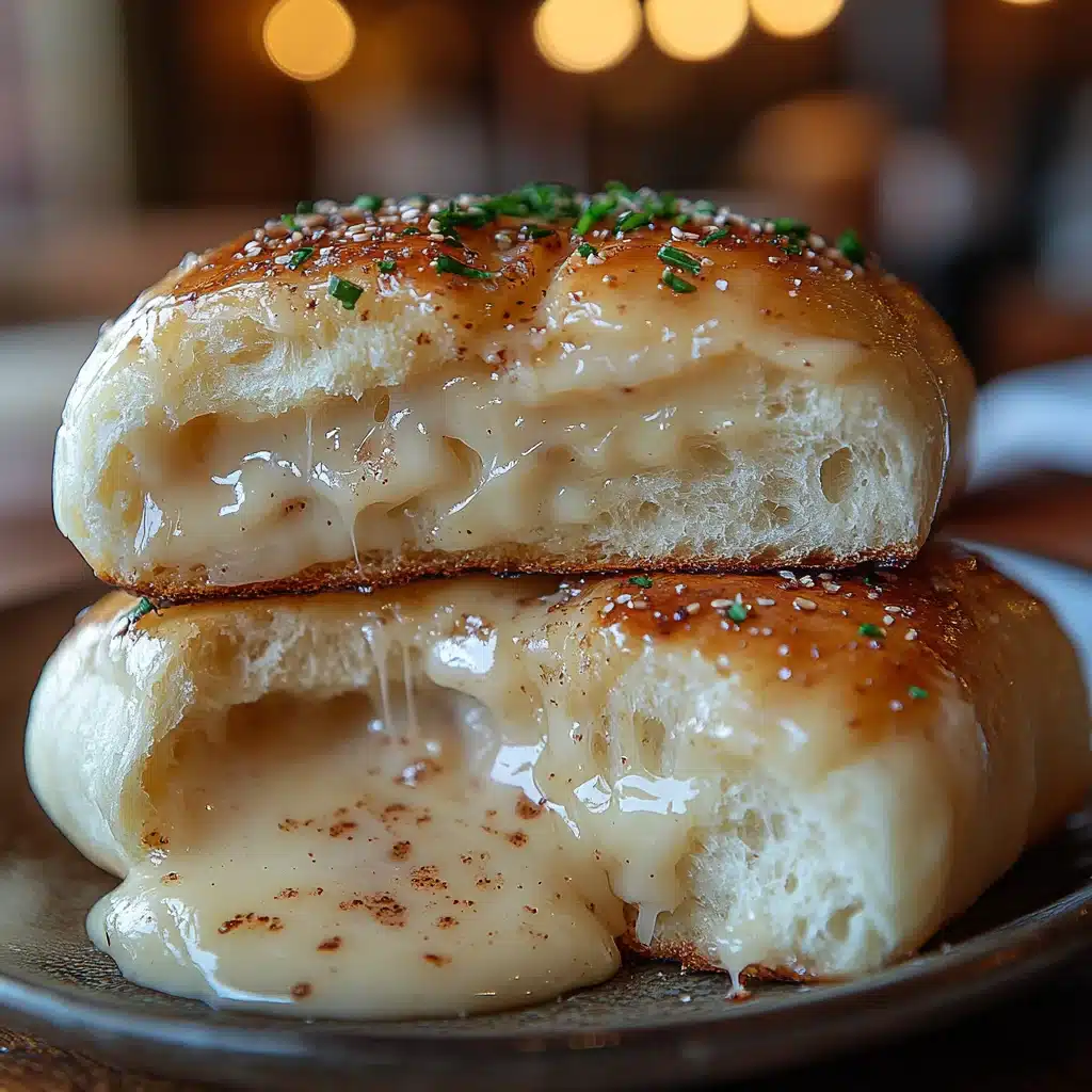 Texas Roadhouse Rolls: 12 Buttery Soft Dinner Rolls Recipe 5 Texas Roadhouse Rolls close-up texture