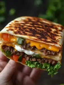 tiktok-taco-quesadilla-hero-mj