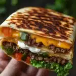 tiktok-taco-quesadilla-hero-mj-771x1024-1