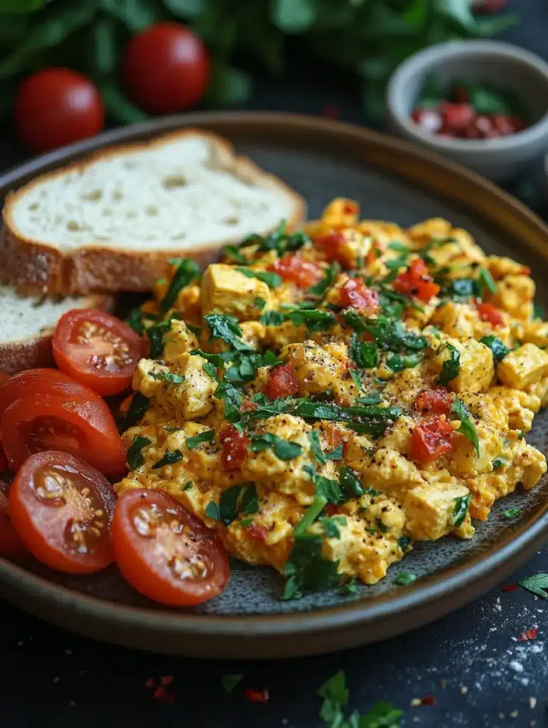 vegan-tofu-scramble-hero-mj