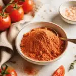 A Guide to Making Tomato Powder at Home 2 a-guide-to-making-tomato-powder-at-home-2026-05-30-220830-817x1024-1