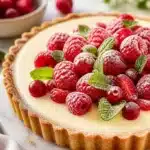 A White Chocolate Mousse Tart 2 a-white-chocolate-mousse-tart-2026-05-20-111805-817x1024-1