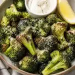 air-fryer-broccoli-with-garlic-and-parmesan-2026-05-30-220825-817x1024-1