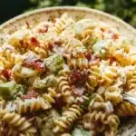 bacon-pasta-salad-with-dill-pickles-a-flavor-expl-2026-05-14-234945-819x1024-1