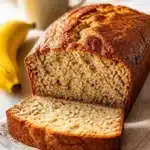 Banana Bread Made with Sourdough Starter Discard 2 banana-bread-made-with-sourdough-starter-discard-2026-05-30-220831-817x1024-1