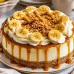 banana-cream-swirl-cheesecake-2026-05-20-111832-817x1024-1