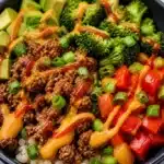 Bang Bang Ground Turkey Bowls 2 bang-bang-ground-turkey-bowls-2026-05-20-111834-817x1024-1