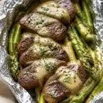beef-and-asparagus-foil-packets-2026-05-30-220824-817x1024-1