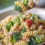 best-broccoli-pasta-salad-2026-05-14-234948-819x1024-1
