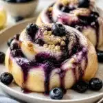 blueberry-cheesecake-roll-ups-2026-05-20-111835-817x1024-1