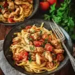 Bruschetta-Style Chicken Pasta 2 bruschetta-style-chicken-pasta-2026-05-14-234944-819x1024-1