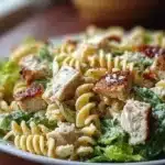 caesar-style-chicken-pasta-salad-2026-05-14-234818-1024x683-1