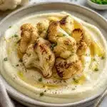 cauliflower-puree-by-gordon-ramsay-2026-05-30-220822-817x1024-1