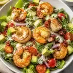 Charred Shrimp Cobb Salad with Avocado 2 charred-shrimp-cobb-salad-with-avocado-2026-05-30-220826-817x1024-1