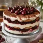 cherry-infused-amaretto-tiramisu-2026-05-20-111814-817x1024-1