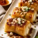 chili-honey-feta-rolls-2026-05-20-111818-817x1024-1