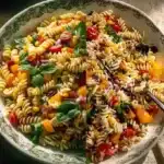 chilled-pasta-salad-2026-05-14-234818-819x1024-1