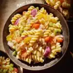 chilled-pasta-salad-2026-05-14-234940-819x1024-1