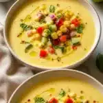 chilled-sweet-corn-gazpacho-2026-05-30-220817-817x1024-1