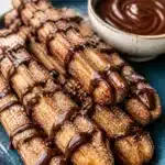 Churro Toffee 2 churro-toffee-2026-05-20-111837-817x1024-1