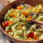 Cilantro-Lime Summer Pasta Salad 2 cilantro-lime-summer-pasta-salad-2026-05-14-234943-819x1024-1