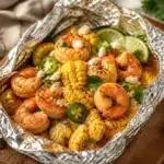 Citrus-Spiced Shrimp with Foil-Wrapped Street Corn 2 citrus-spiced-shrimp-with-foil-wrapped-street-corn-2026-05-30-220816-817x1024-1
