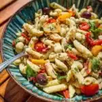 classic-italian-pasta-salad-2026-05-14-234946-819x1024-1
