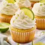 coconut-lime-buttercream-cupcakes-2026-05-20-111831-817x1024-1