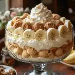 cottage-cheese-banana-pudding-hero-mj-771x1024-1