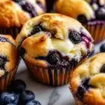 Cream Cheese-Filled Blueberry Muffins 2 cream-cheese-filled-blueberry-muffins-2026-05-20-105540-817x1024-1