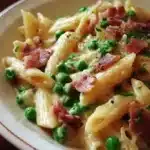 creamy-bacon-and-pea-pasta-2026-05-14-234817-1024x683-1