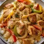 creamy-cajun-chicken-and-rice-bowls-2026-05-20-105545-817x1024-1