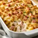 creamy-chicken-cordon-bleu-casserole-2026-05-20-111810-817x1024-1