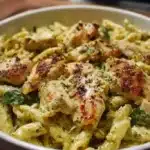 creamy-chicken-pesto-pasta-with-parmesan-2026-05-14-234816-1024x683-1