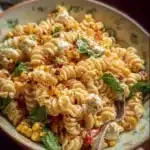 creamy-elote-style-street-corn-pasta-salad-2026-05-14-234943-819x1024-1
