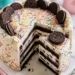 Creamy Funfetti Oreo Icebox Cake (No-Bake) 2 creamy-funfetti-oreo-icebox-cake-no-bake-2026-05-20-111747-817x1024-1