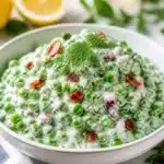 Creamy Greek Yogurt and English Pea Salad 2 creamy-greek-yogurt-and-english-pea-salad-2026-05-30-220818-817x1024-1