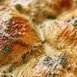 Creamy Oven Baked Chicken Thighs 2 creamy-oven-baked-chicken-thighs-2026-05-30-220819-1024x562-1