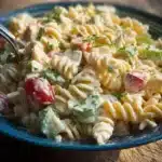 creamy-pasta-salad-perfection-2026-05-14-234945-819x1024-1