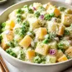 Creamy Pea and Cheese Salad 2 creamy-pea-and-cheese-salad-2026-05-30-220830-817x1024-1