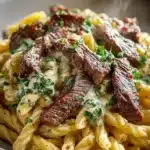 creamy-skillet-steak-pasta-2026-05-14-234953-771x1024-1