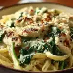 creamy-spinach-pesto-chicken-pasta-2026-05-14-234817-1024x683-1