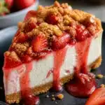 creamy-strawberry-crunch-cheesecake-2026-05-20-105541-817x1024-1