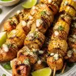 Creamy Tangy Chicken Skewers with Charred Corn 2 creamy-tangy-chicken-skewers-with-charred-corn-2026-05-30-220823-817x1024-1