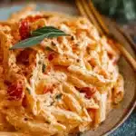 creamy-tomato-and-ricotta-pasta-2026-05-14-234948-819x1024-1