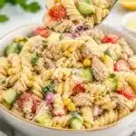 creamy-tuna-pasta-salad-2026-05-30-220827-817x1024-1