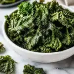 crispy-air-fryer-kale-chips-2026-05-30-220834-817x1024-1